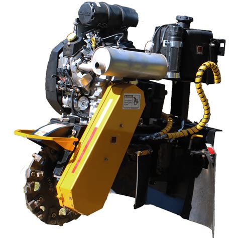 mini skid steer clamshell grapple|56″ T1001 BMG Original Mini Skid Steer Log Grapple.